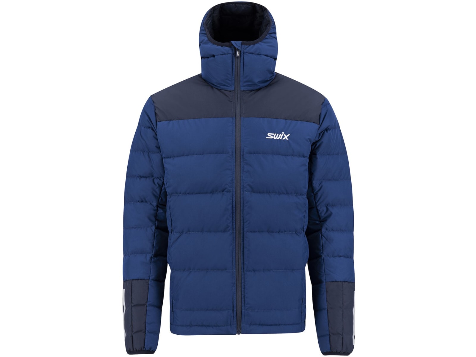 Swix dynamic down jacket discount