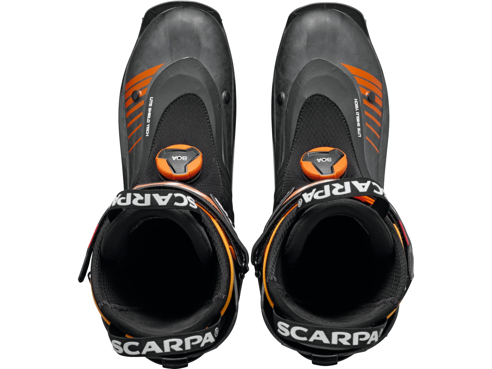 Scarpa f1 8th shop