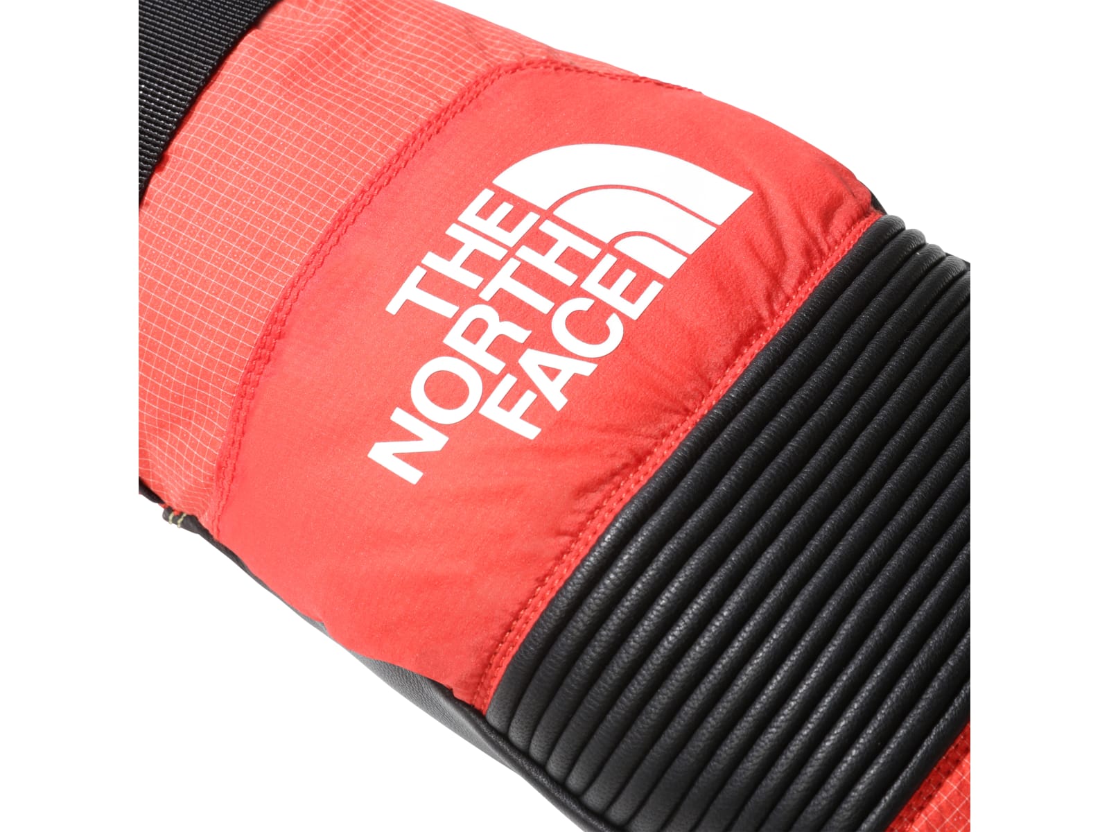 North face himalayan mitt hot sale