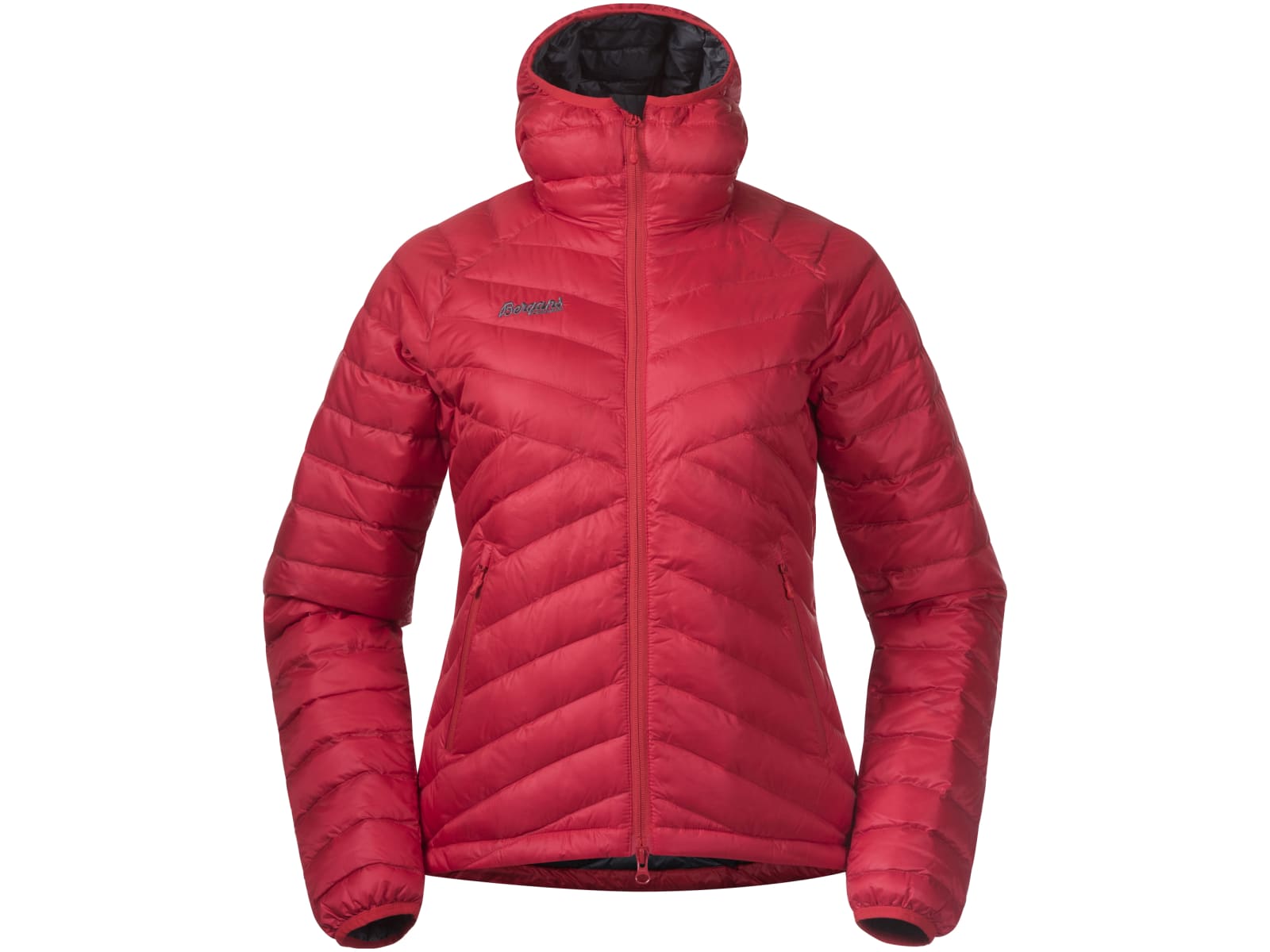 Bergans pyttegga down jacket new arrivals