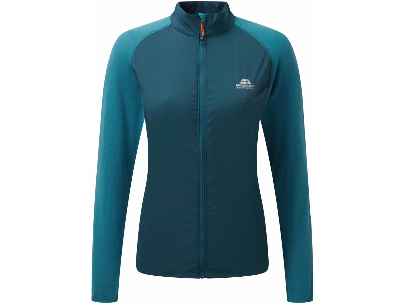 Mountain Equipment Trembler Jacket Dame Sportsnett