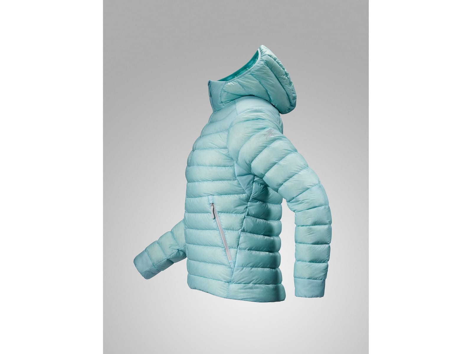 Arc teryx Cerium Hoody Dame Anton Sport