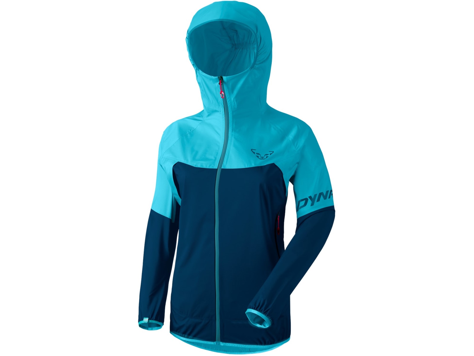 Dynafit transalper 3l jacket store