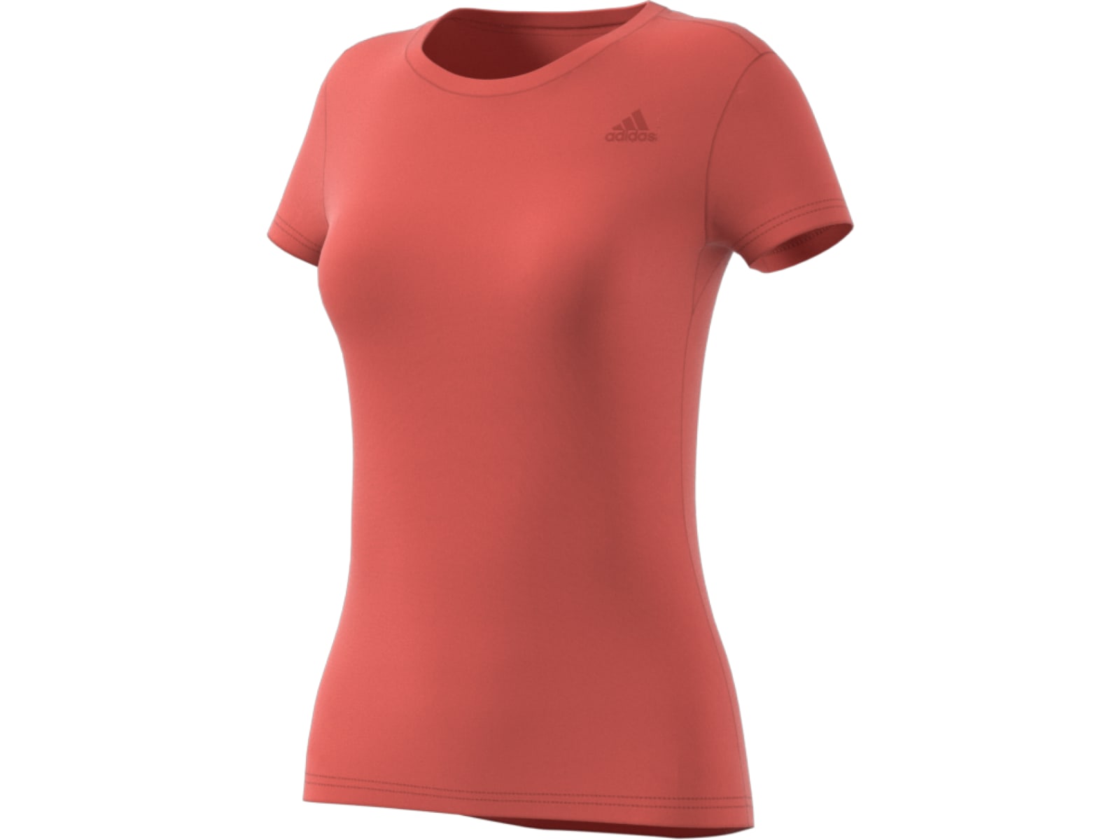 Freelift prime adidas new arrivals