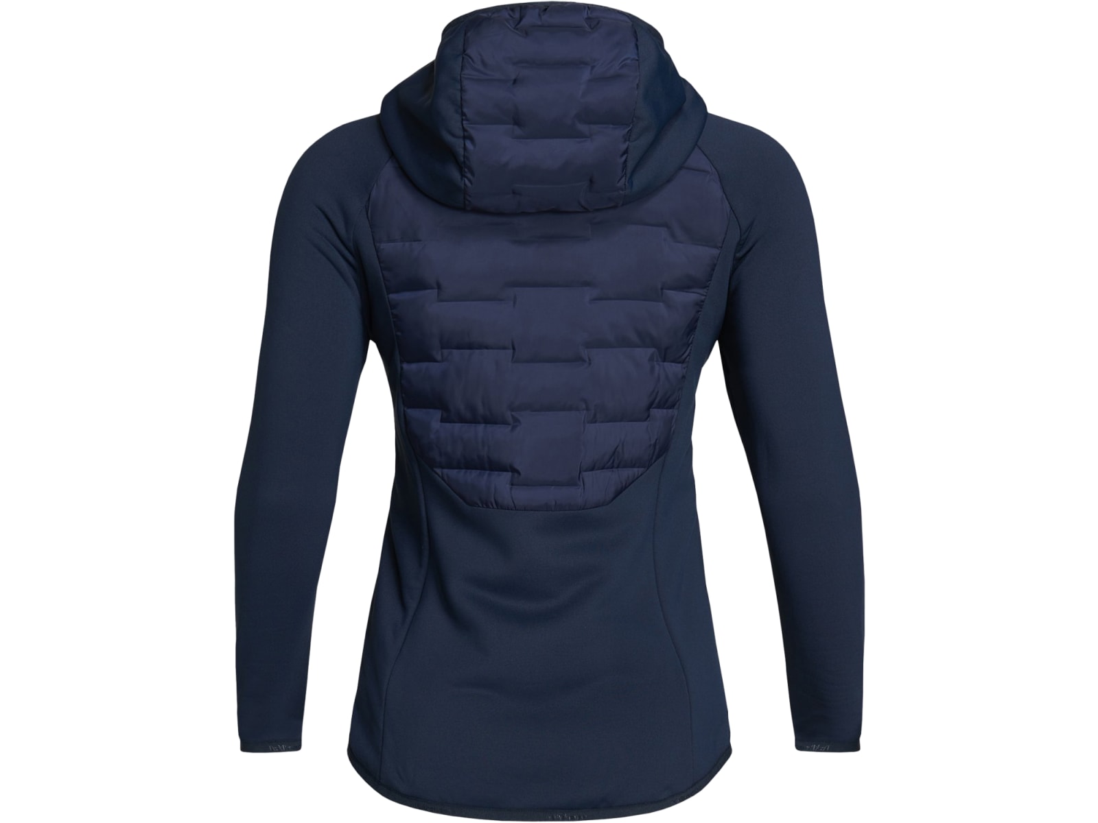 Peak performance argon hybrid dame online