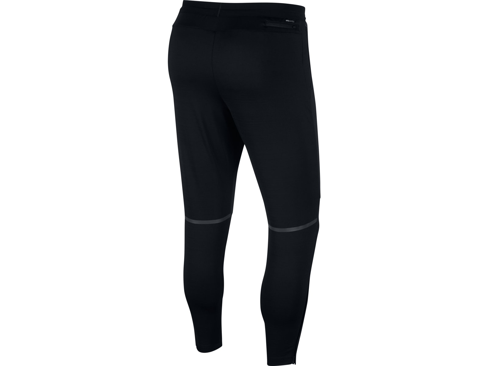 Nike shield phenom running pants store