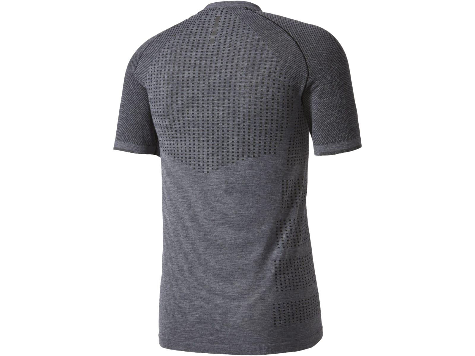 Adidas Primeknit Wool Tee Herre Anton Sport