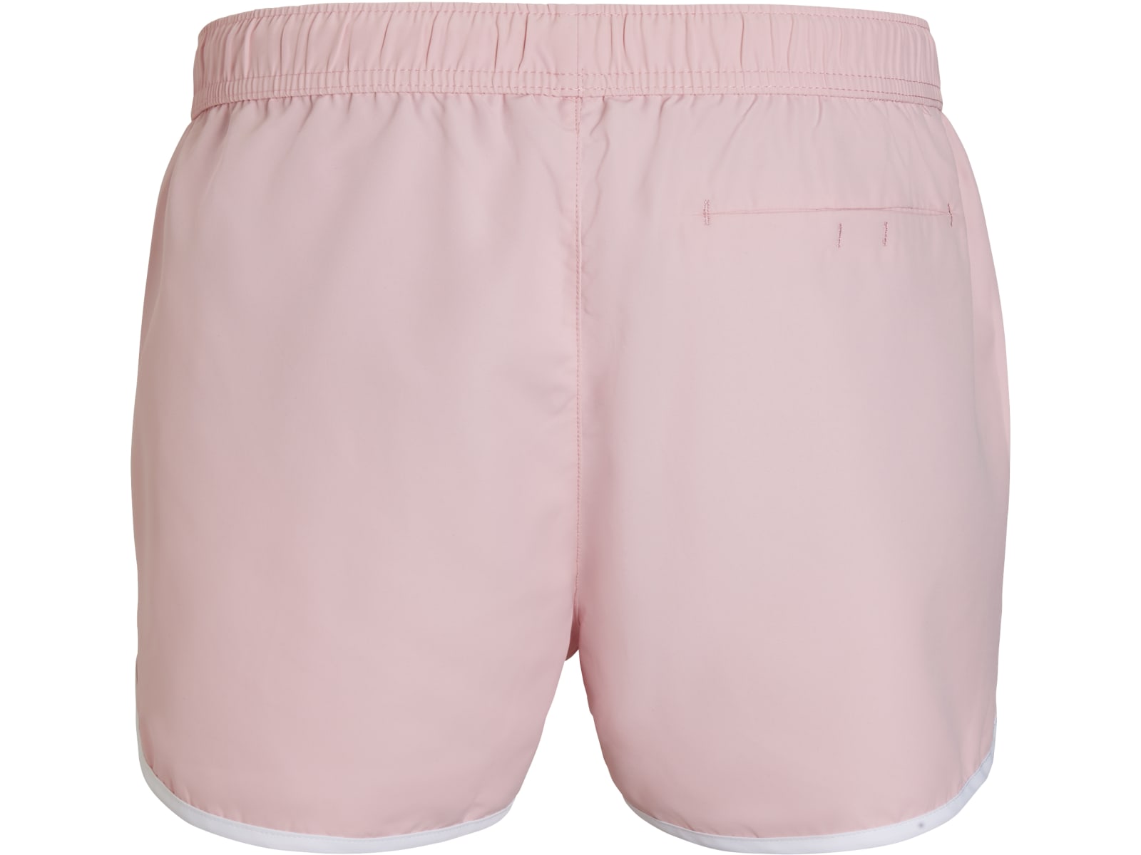 Bjorn borg sandro swim shorts online