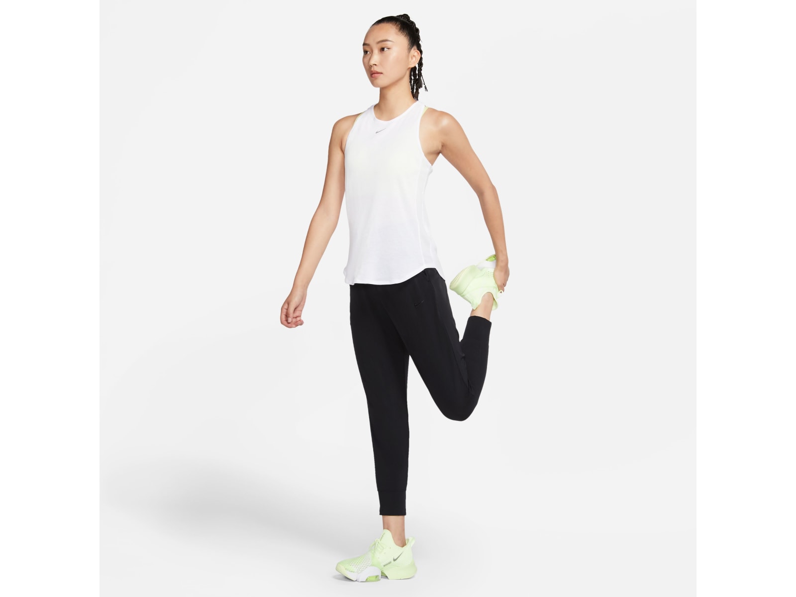 Nike flex bliss pants new arrivals