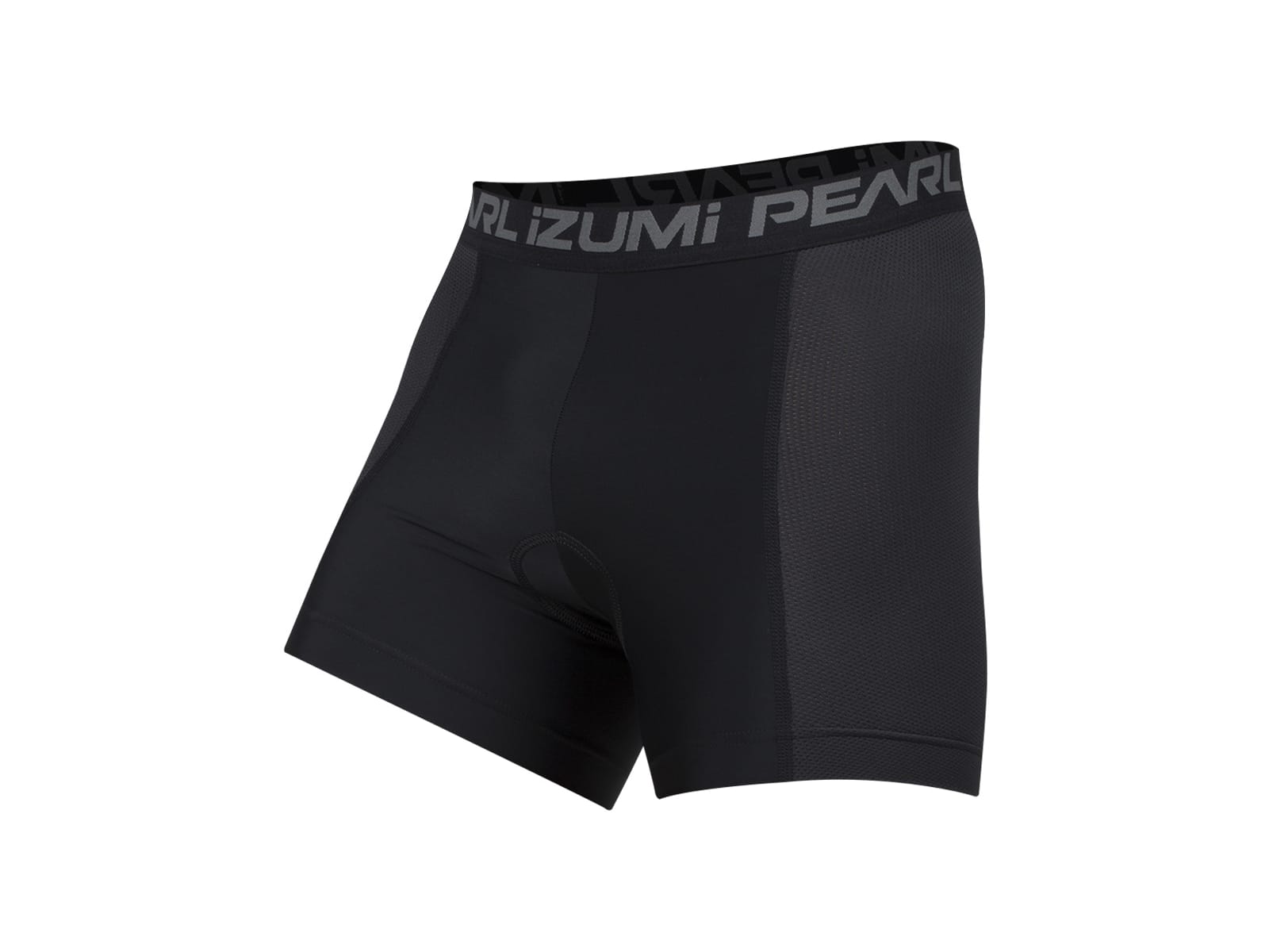 Pearl izumi store versa liner shorts