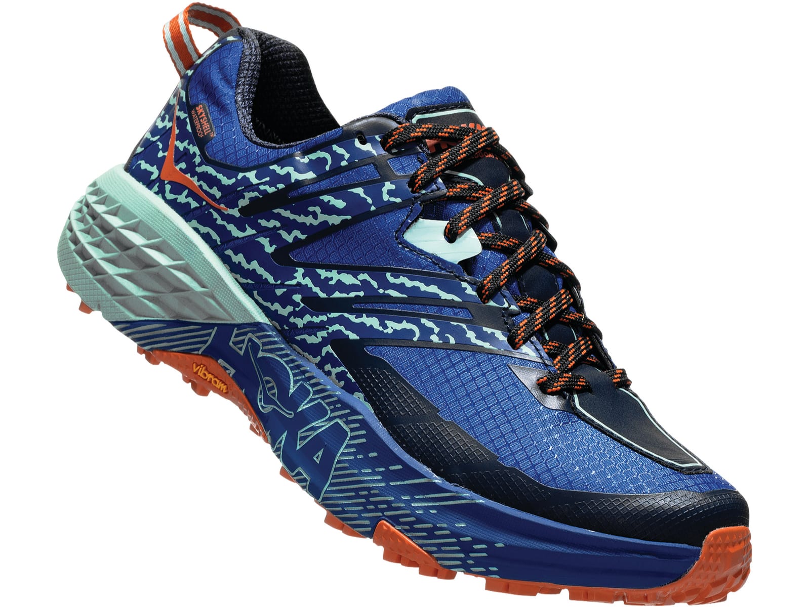 Speedgoat 3 wp cheap