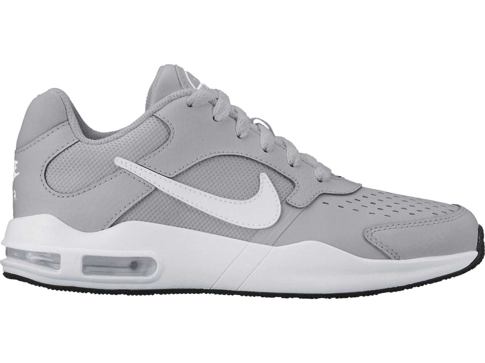 Air max muri hot sale