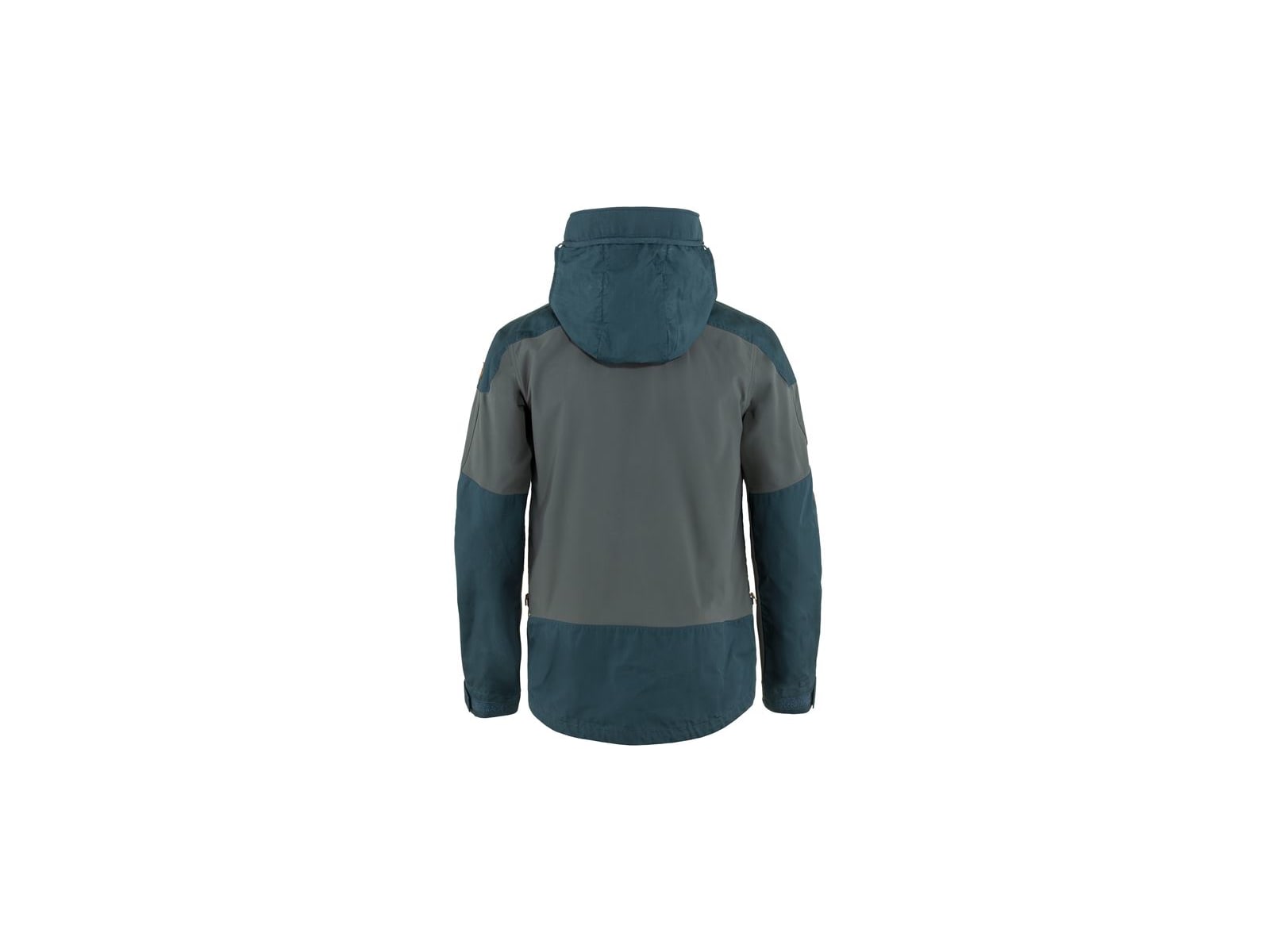 Fjallraven Keb Jacket Unisex Sportsnett