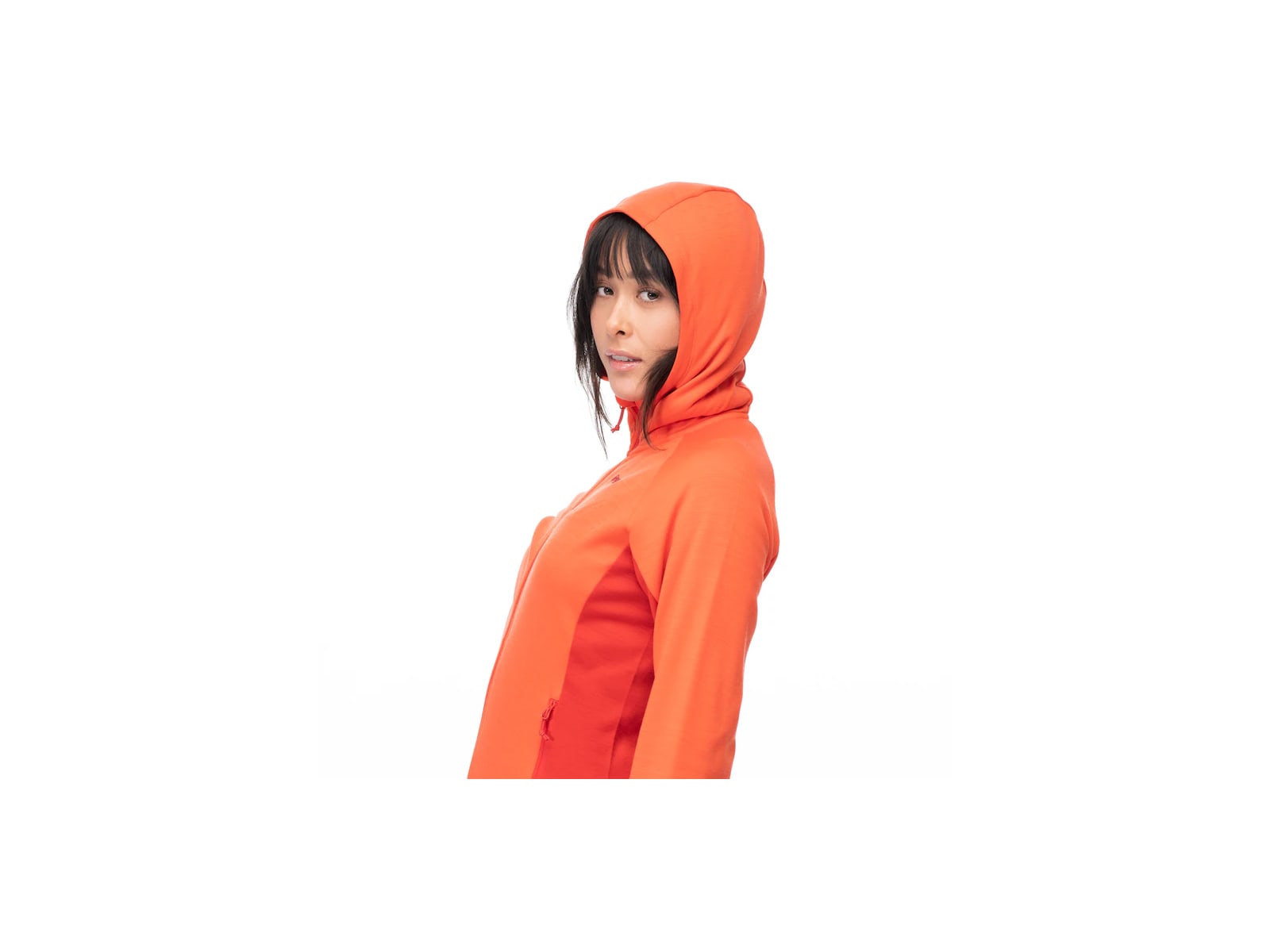 Cecilie discount wool jacket
