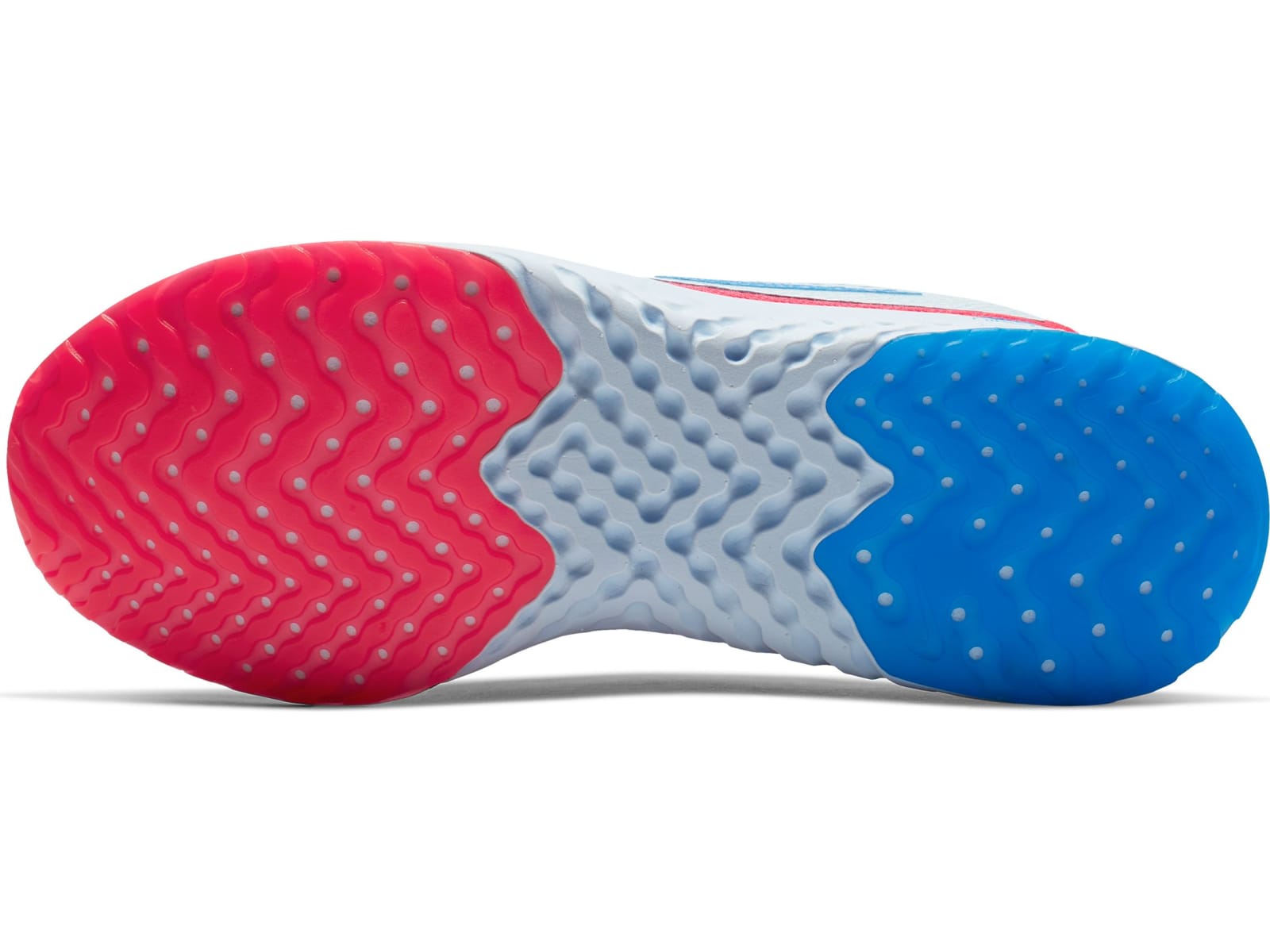 Nike legend react heat chk gs new arrivals