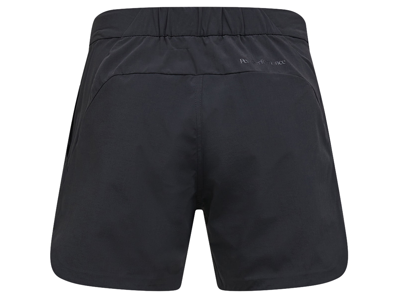 Peak performance shorts dame shop