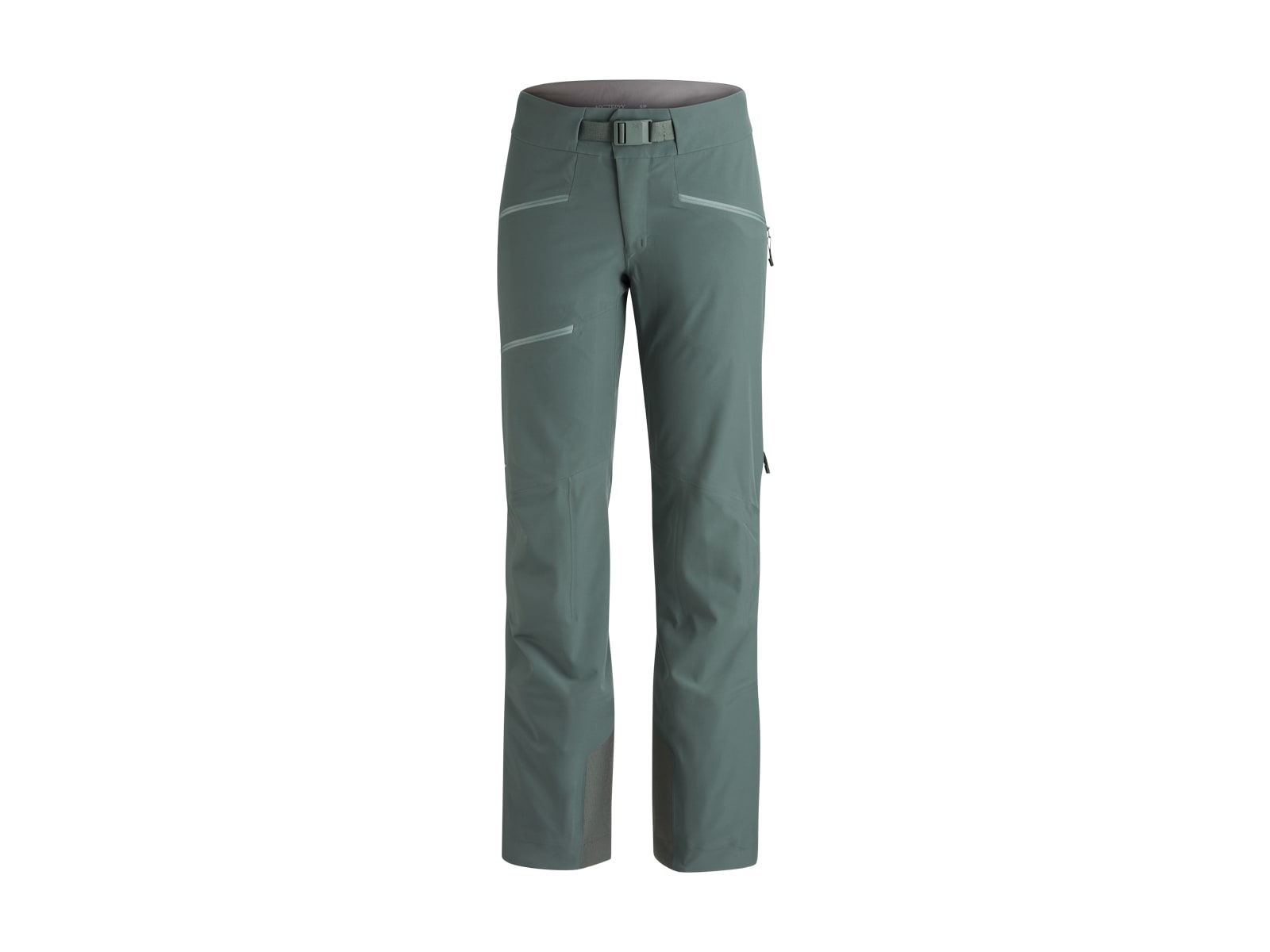 Arcteryx shashka pant sale