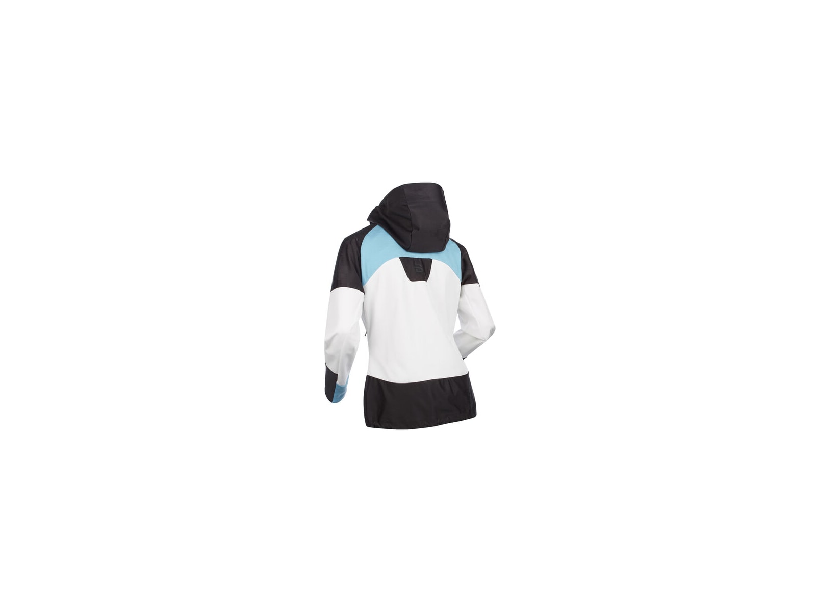 Jacket raw 3.0 shop