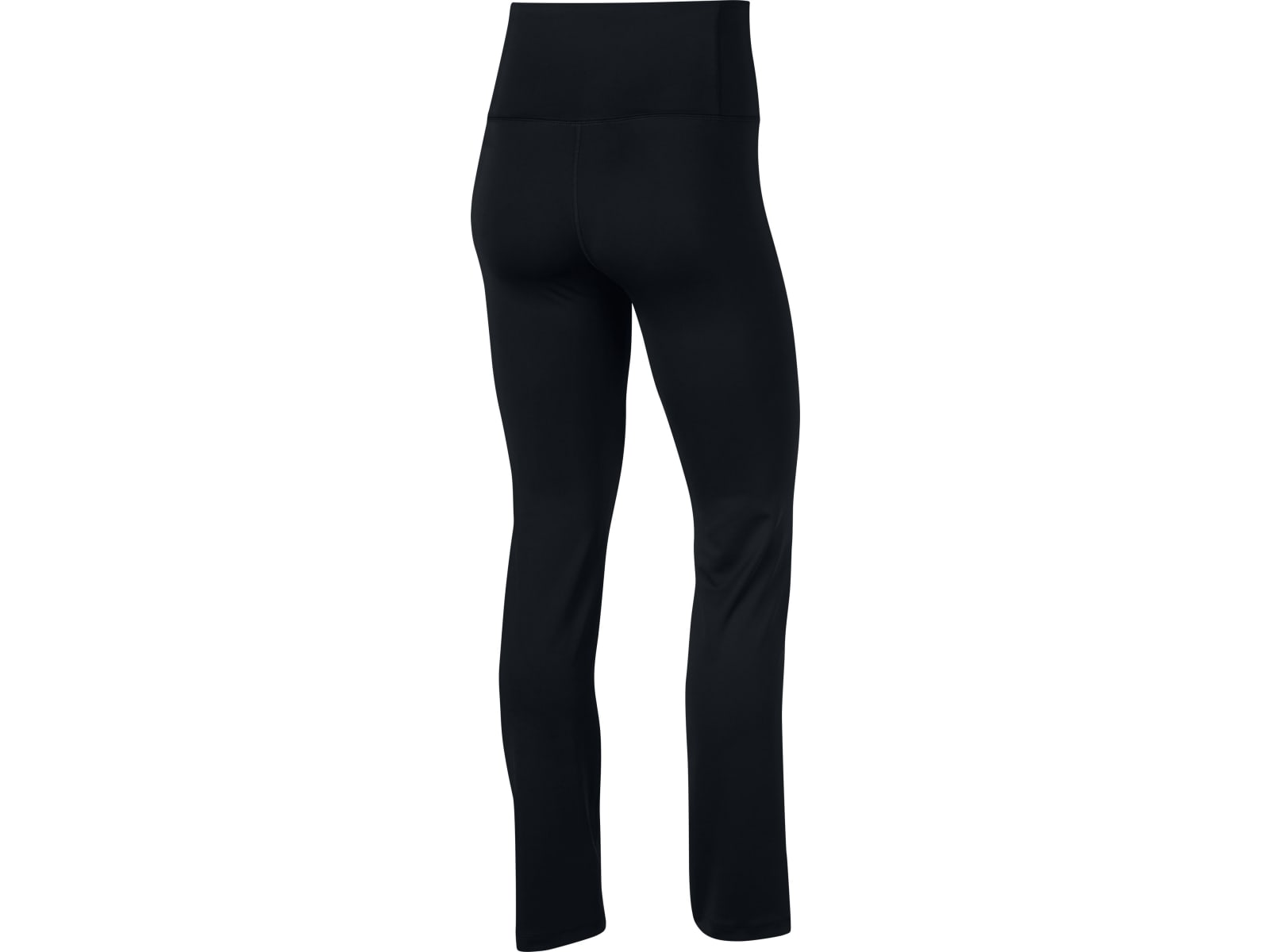 Nike Power Classic Gym Pant Dame Anton Sport