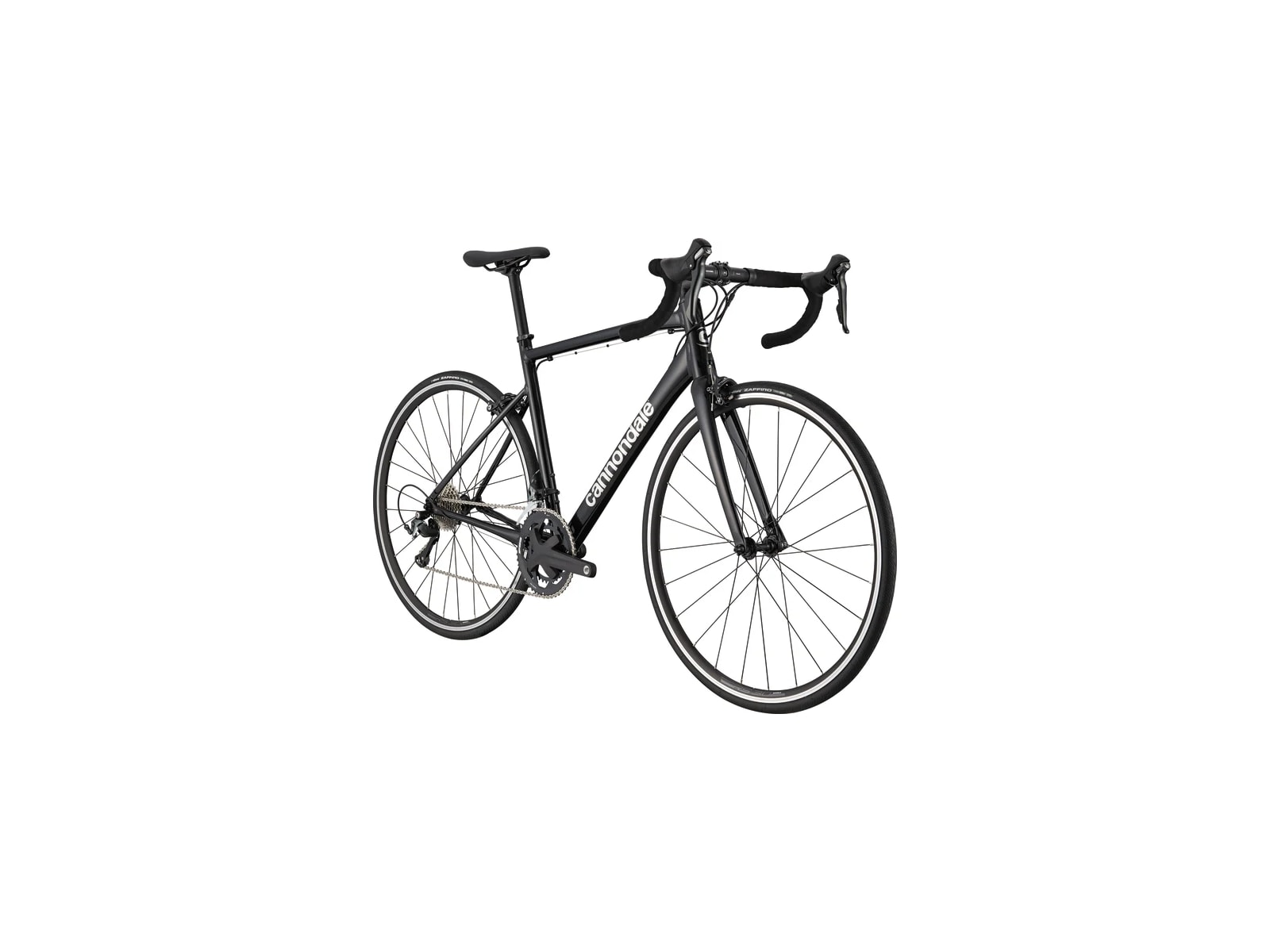Cannondale 700 m caad clearance