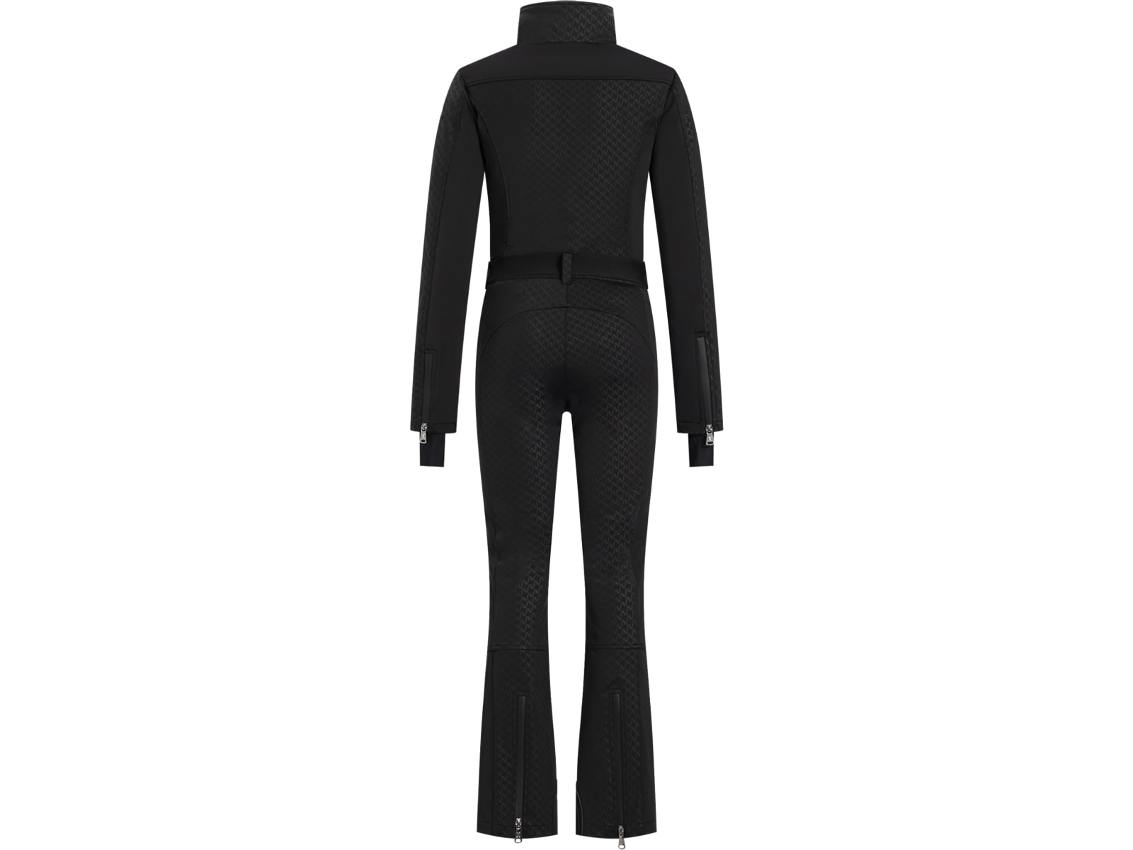 Ski onesie dames clearance