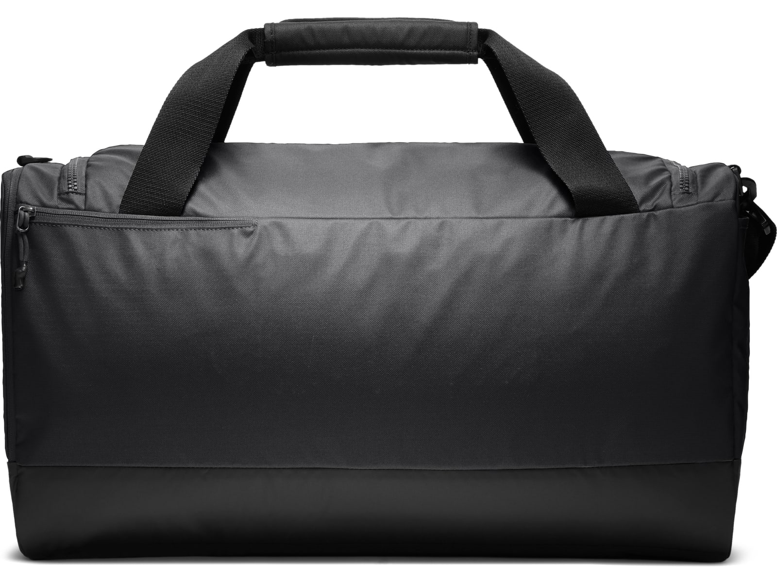 Nike Vapor Power Training Bag Unisex Anton Sport