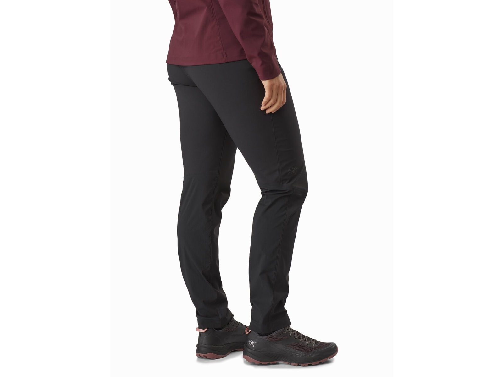 Trino tight women's 2025