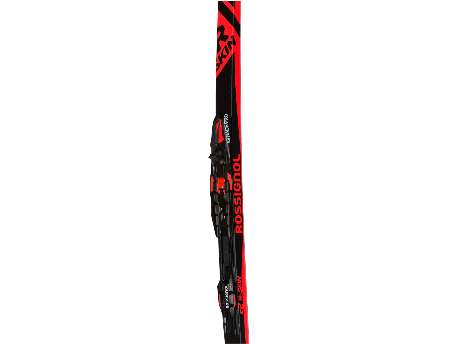 Rossignol skin best sale pro