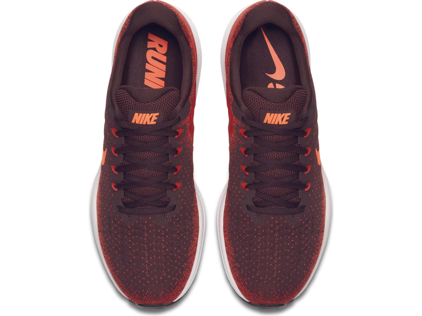 Nike air zoom vomero 13 herre shop