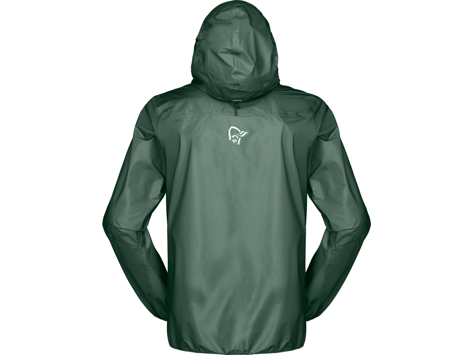 Bitihorn ultra light dri3 jacket discount