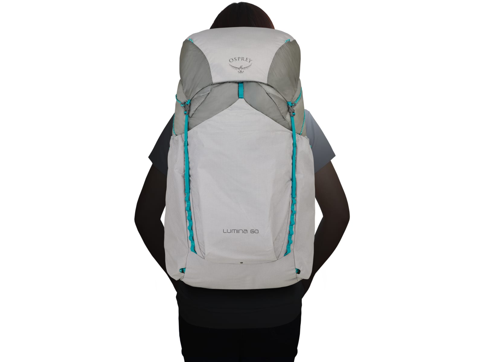 Osprey lumina 60 online