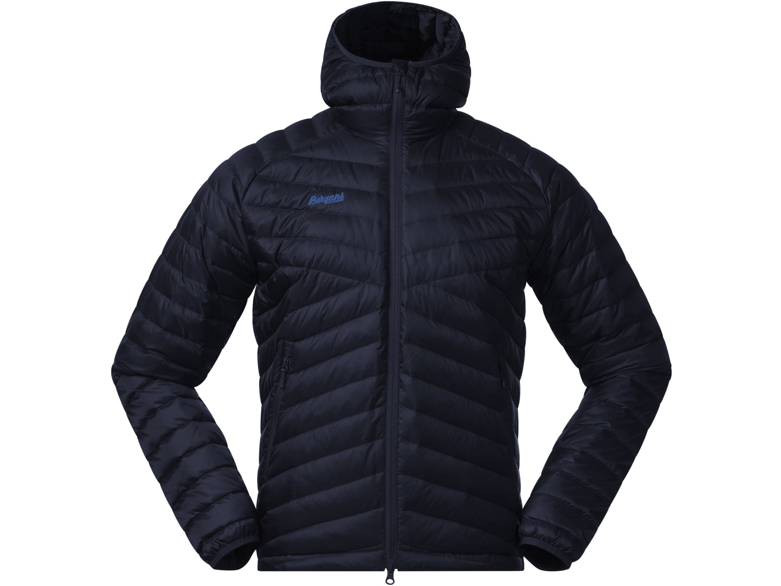 Bergans pyttegga down sales