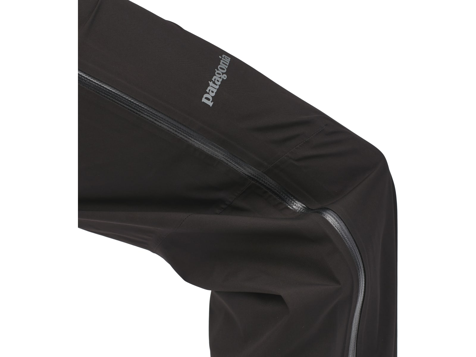 Patagonia calcite pants clearance