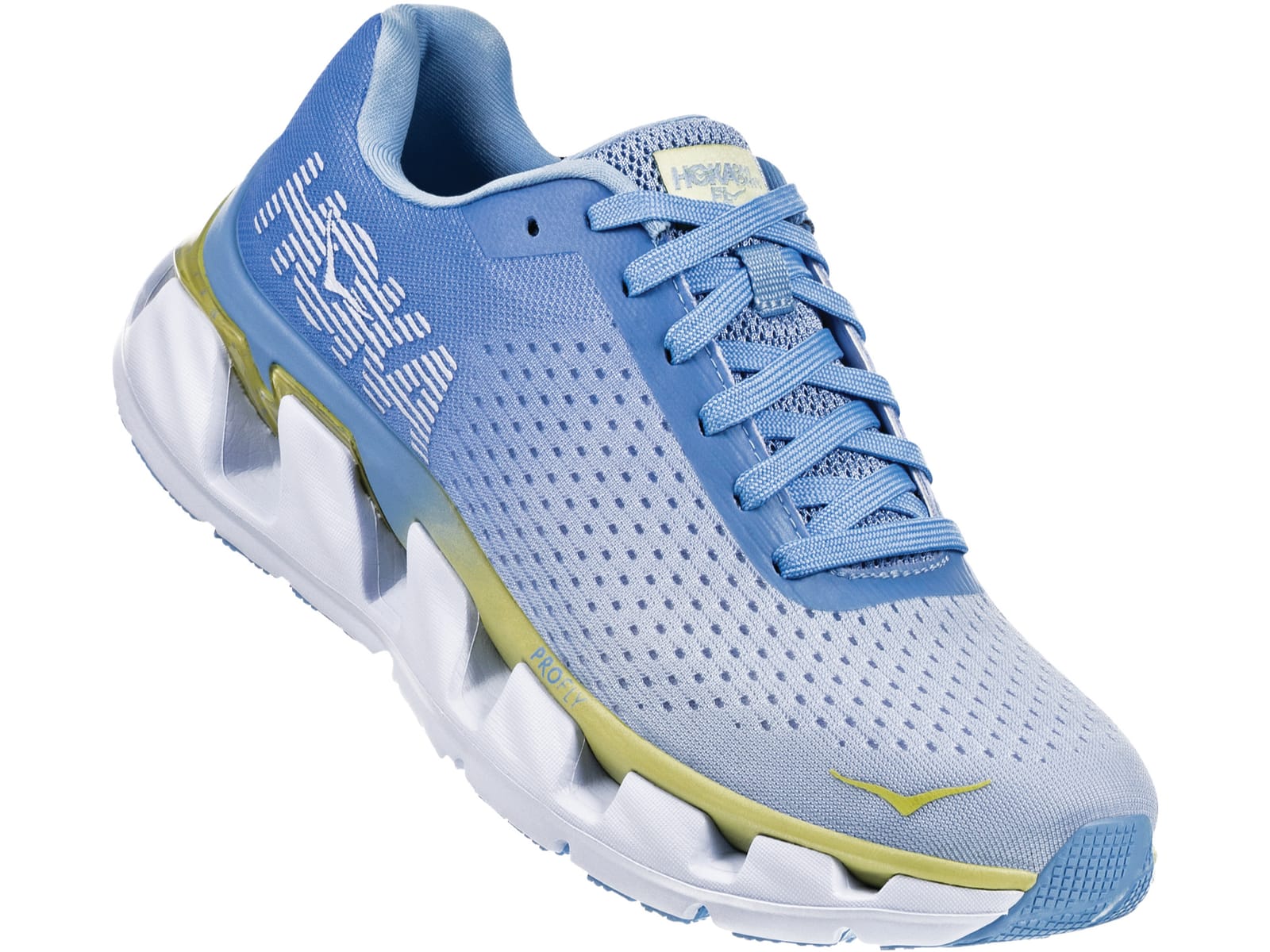 Hoka elevon dames deals