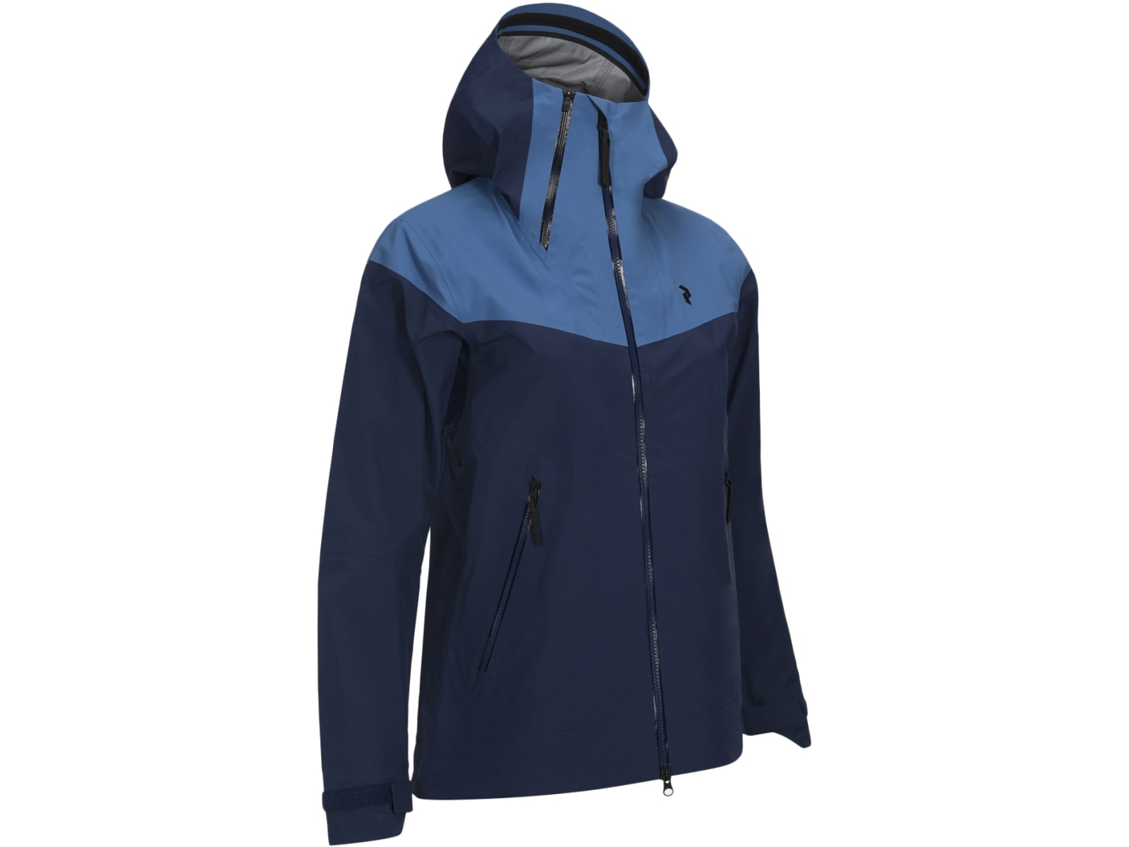 Peak Performance Mondo Jacket Dame Anton Sport