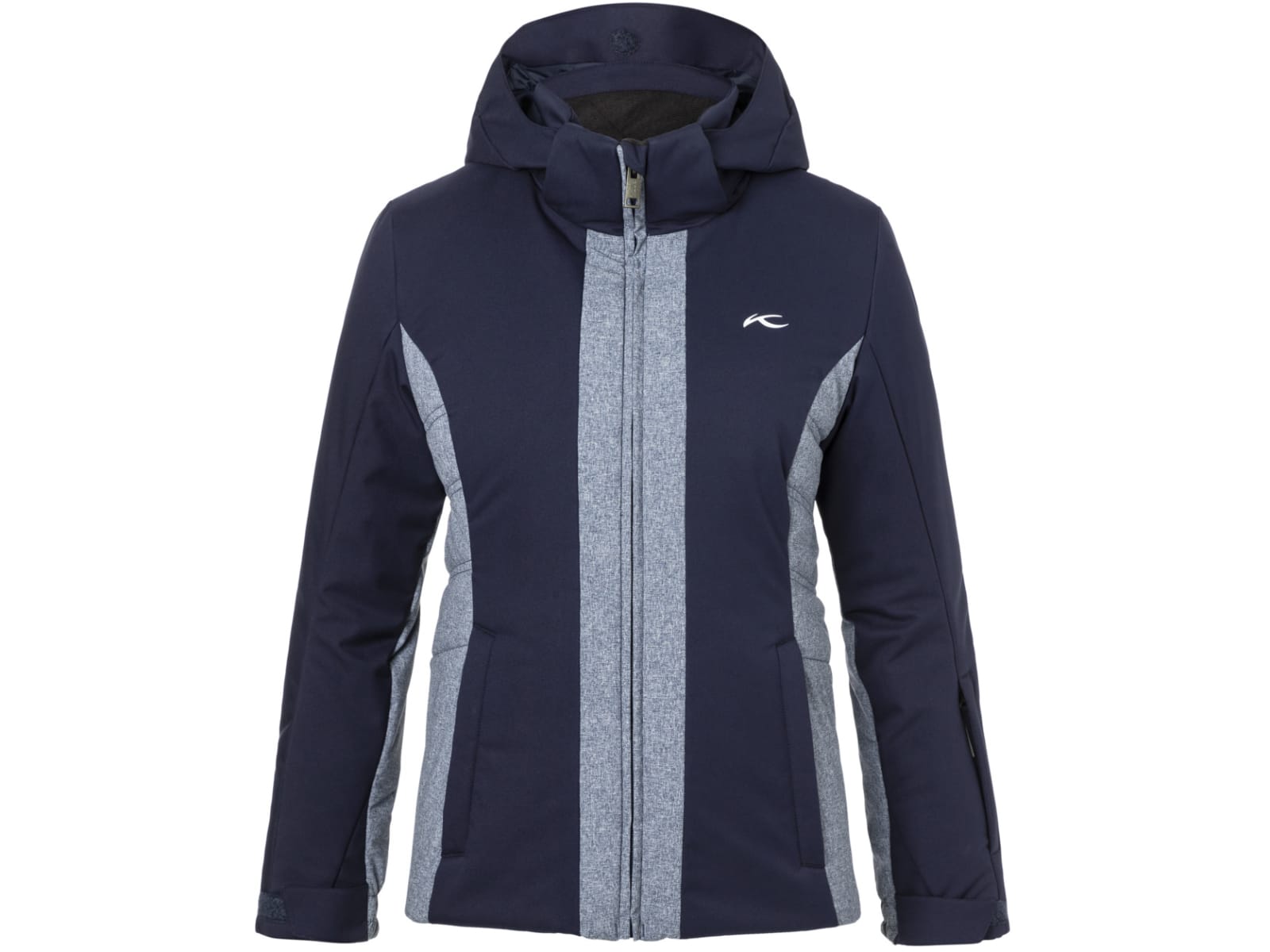 Kjus nuna hotsell jacket