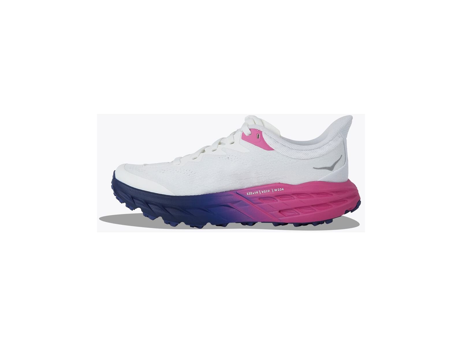 Hoka one one klaebo hotsell