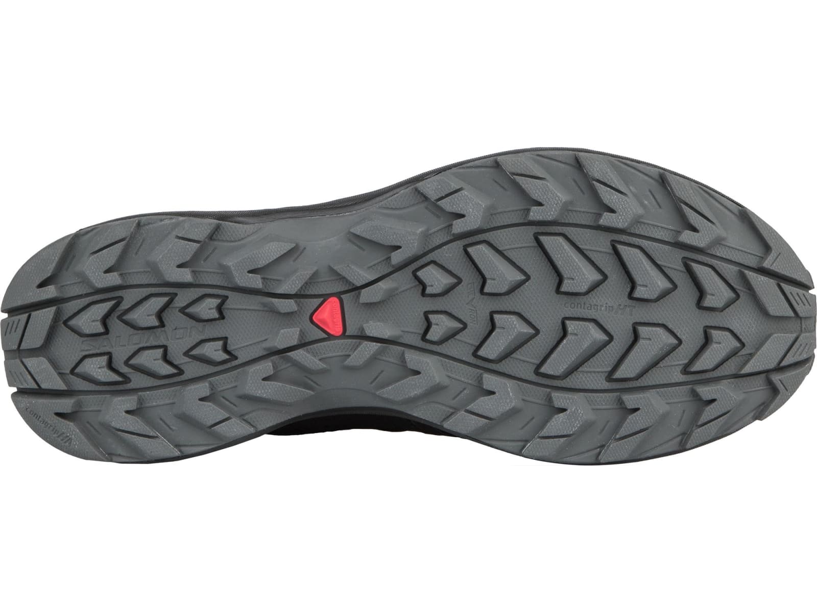 Salomon xa ticao gtx 2025