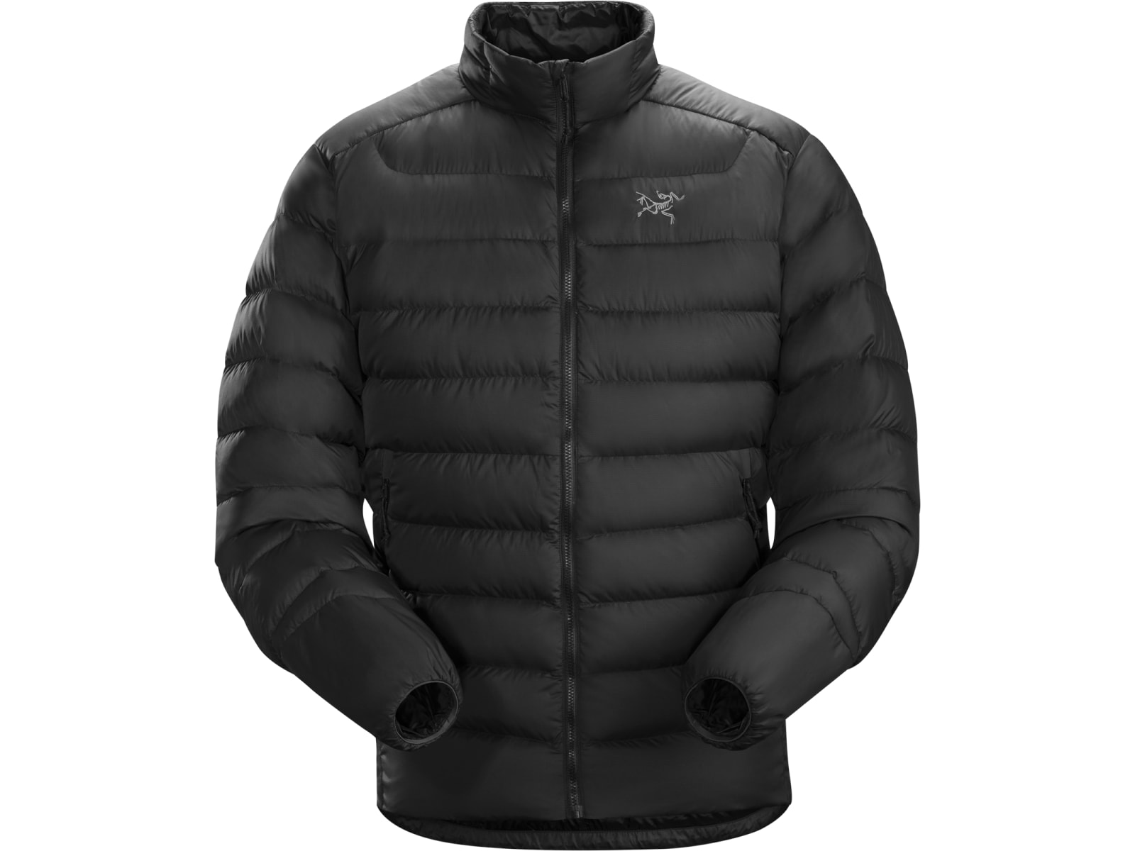 Arc teryx Thorium AR Jacket Herre Anton Sport