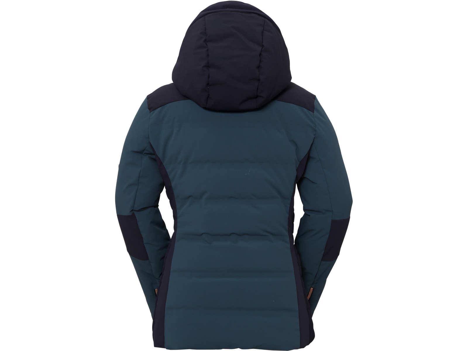 Diamond down jacket phenix best sale