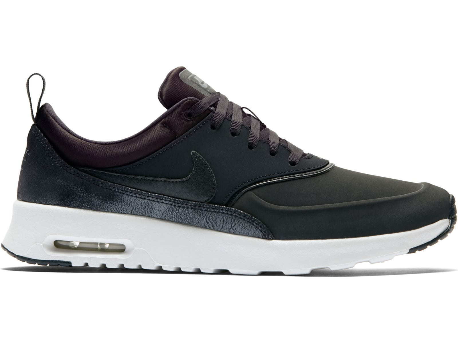 Nike air max thea oil grey shop