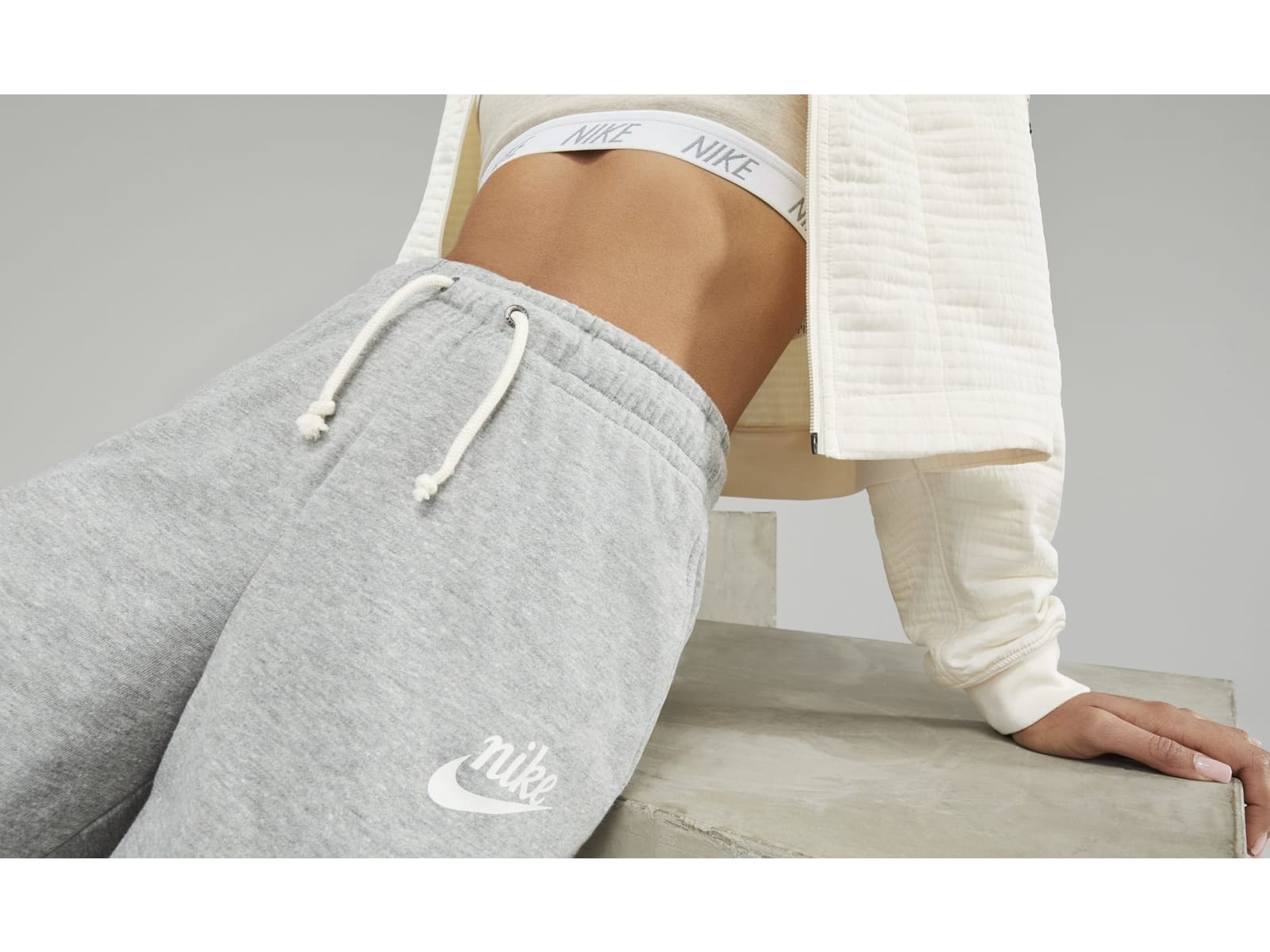 Nsw gym vintage pant new arrivals
