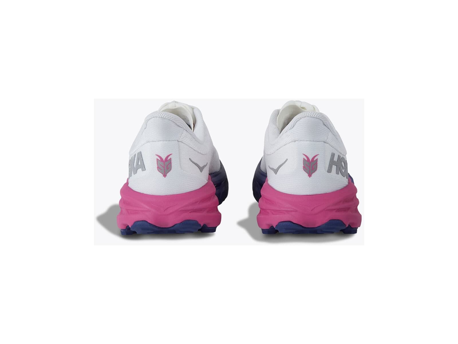Hoka one one klaebo hot sale