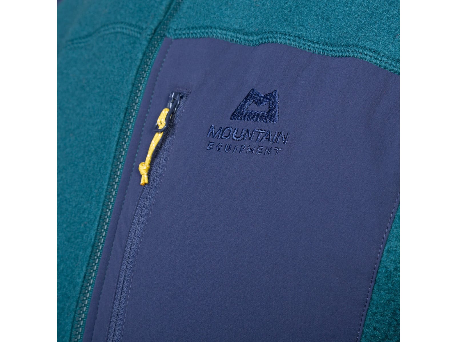 Mountain equipment deals pivot jacket