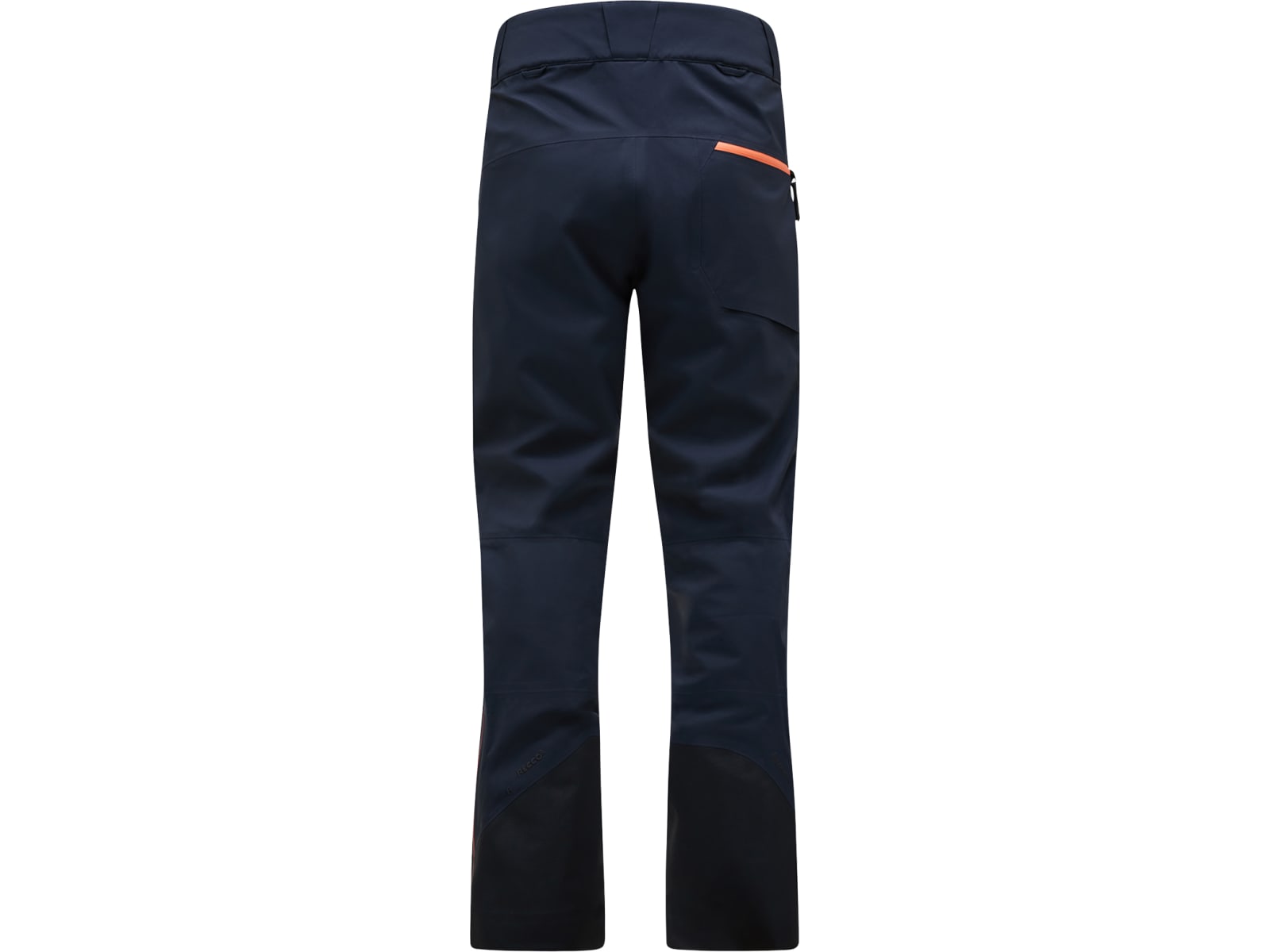 Alpine Gore-Tex 3L Shell Pants Men