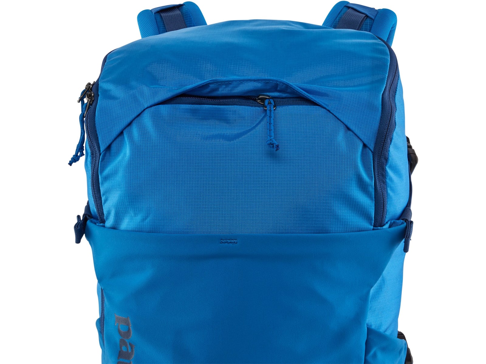Nine trails pack 28l clearance