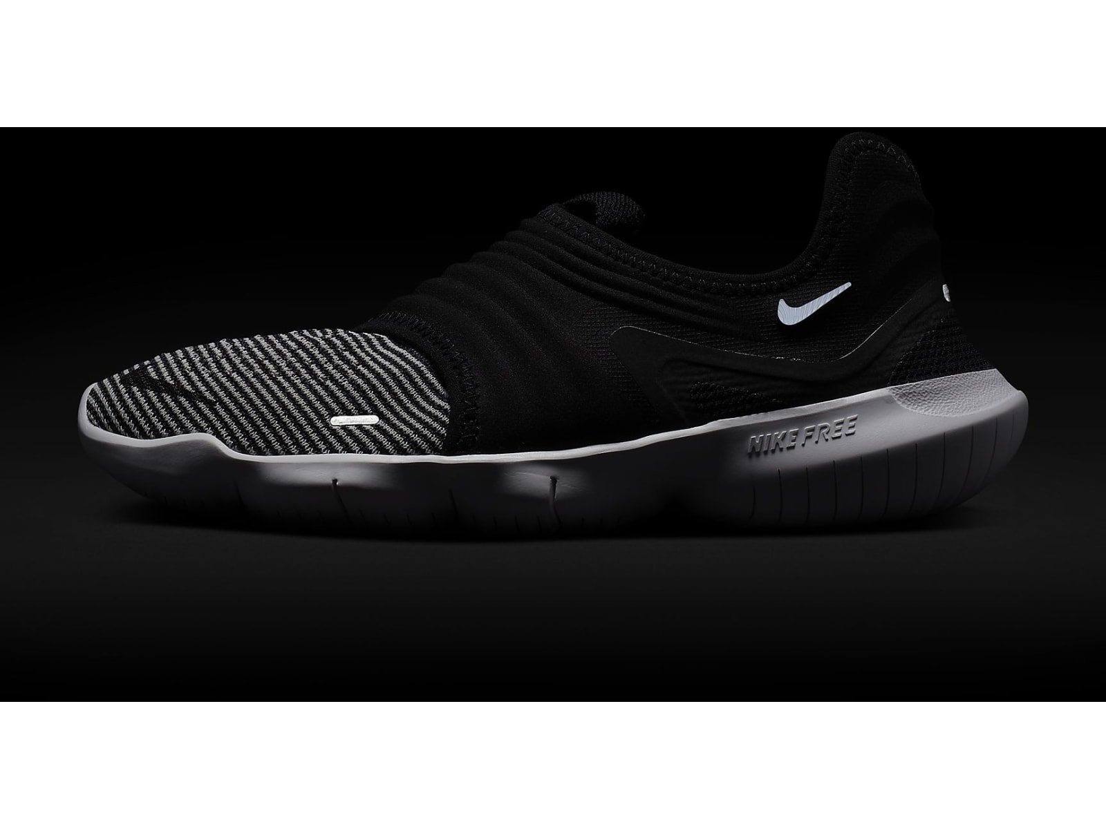 Nike free run butikk oslo sale