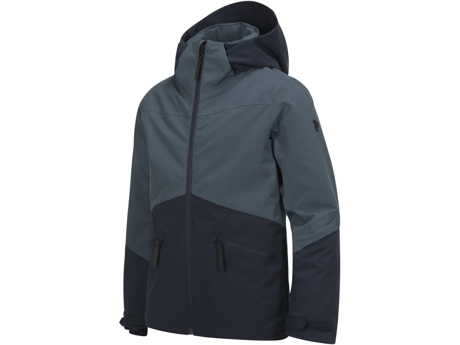 Peak Performance Greyhawk Jacket Barn Anton Sport