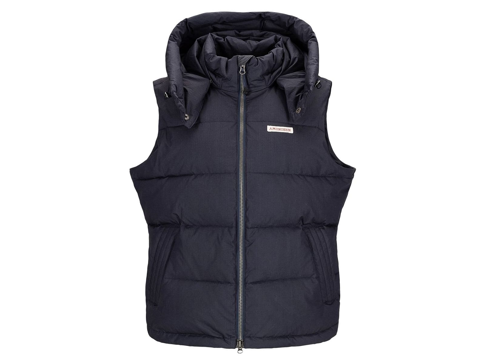 Amundsen Sports Winter Down Jacket Dame Anton Sport