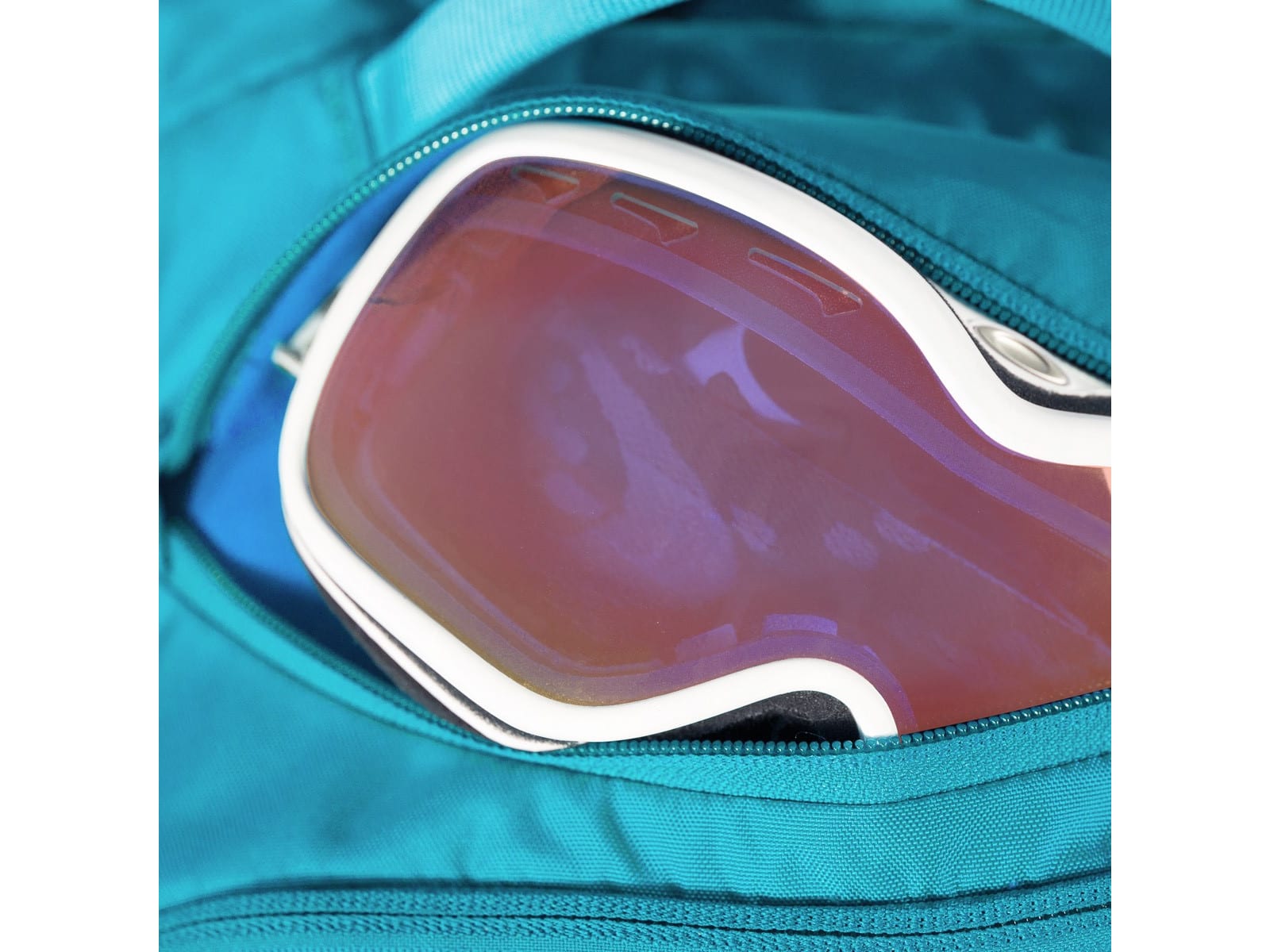 Kresta 40 Powder Blue